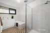 4/17 Harrison Street, Mitcham, Vic 3132-Image