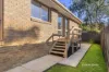 4/17 Harrison Street, Mitcham, Vic 3132-Image