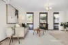 4/17 Harrison Street, Mitcham, Vic 3132-Image