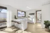 4/17 Harrison Street, Mitcham, Vic 3132-Image