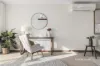 4/17 Harrison Street, Mitcham, Vic 3132-Image