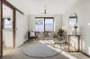 4/17 Harrison Street, Mitcham, Vic 3132-Image