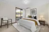 4/17 Harrison Street, Mitcham, Vic 3132-Image