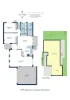 4/17 Harrison Street, Mitcham, Vic 3132-Floorplan