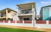 4/17 Hayward Street, South Bunbury, WA 6230