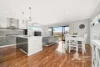 4/17 Hayward Street, South Bunbury, WA 6230-Image