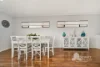 4/17 Hayward Street, South Bunbury, WA 6230-Image
