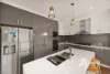 4/17 Hayward Street, South Bunbury, WA 6230-Image