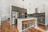 4/17 Hayward Street, South Bunbury, WA 6230-Image