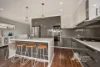 4/17 Hayward Street, South Bunbury, WA 6230-Image