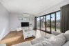 4/17 Hayward Street, South Bunbury, WA 6230-Image