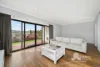 4/17 Hayward Street, South Bunbury, WA 6230-Image