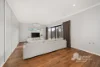 4/17 Hayward Street, South Bunbury, WA 6230-Image