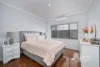 4/17 Hayward Street, South Bunbury, WA 6230-Image