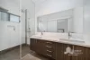 4/17 Hayward Street, South Bunbury, WA 6230-Image