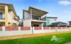 4/17 Hayward Street, South Bunbury, WA 6230-Image