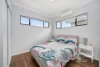 4/17 Hayward Street, South Bunbury, WA 6230-Image
