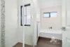 4/17 Hayward Street, South Bunbury, WA 6230-Image