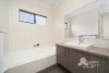 4/17 Hayward Street, South Bunbury, WA 6230-Image