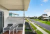4/17 Hayward Street, South Bunbury, WA 6230-Image