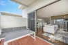 4/17 Hayward Street, South Bunbury, WA 6230-Image