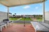 4/17 Hayward Street, South Bunbury, WA 6230-Image
