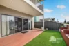 4/17 Hayward Street, South Bunbury, WA 6230-Image