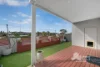4/17 Hayward Street, South Bunbury, WA 6230-Image