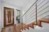 4/17 Hayward Street, South Bunbury, WA 6230-Image