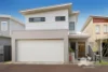 4/17 Hayward Street, South Bunbury, WA 6230-Image