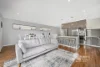 4/17 Hayward Street, South Bunbury, WA 6230-Image