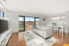 4/17 Hayward Street, South Bunbury, WA 6230-Image