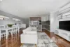 4/17 Hayward Street, South Bunbury, WA 6230-Image