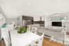 4/17 Hayward Street, South Bunbury, WA 6230-Image