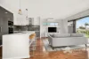 4/17 Hayward Street, South Bunbury, WA 6230-Image