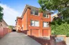 4/17 Hillard St, Wiley Park, NSW 2195