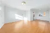4/17 Hillard St, Wiley Park, NSW 2195-Image