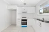 4/17 Hillard St, Wiley Park, NSW 2195-Image