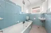 4/17 Hillard St, Wiley Park, NSW 2195-Image