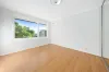 4/17 Hillard St, Wiley Park, NSW 2195-Image