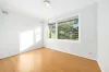 4/17 Hillard St, Wiley Park, NSW 2195-Image