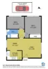 4/17 Hillard St, Wiley Park, NSW 2195-Image