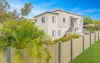4/17 Kate Street, Woody Point, Qld 4019