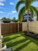 4/17 Kate Street, Woody Point, Qld 4019-Image