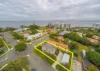 4/17 Kate Street, Woody Point, Qld 4019-Image