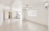 4/17 Kate Street, Woody Point, Qld 4019-Image