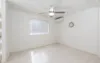 4/17 Kate Street, Woody Point, Qld 4019-Image