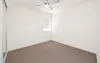 4/17 Kate Street, Woody Point, Qld 4019-Image