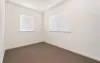 4/17 Kate Street, Woody Point, Qld 4019-Image