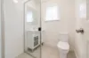 4/17 Kate Street, Woody Point, Qld 4019-Image
